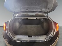 2020 Honda Civic Sport CVT