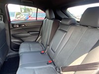 2026 Mitsubishi Eclipse Cross NOIR S-AWC