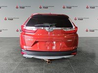 2017 Honda CR-V AWD 5dr EX