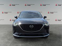 2022 Mazda CX-9 GT AWD