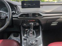 2022 Mazda CX-9 GT AWD
