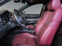 2022 Mazda CX-9 GT AWD