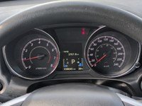 2022 Mitsubishi RVR ES AWC
