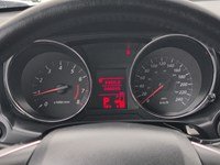2017 Mitsubishi RVR AWD 4dr 2.0L CVT SE