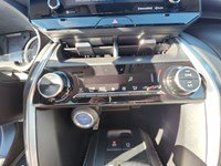 2022 Toyota Venza LE AWD