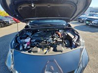 2022 Toyota Venza LE AWD