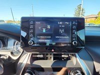 2022 Toyota Venza LE AWD