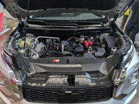 2024 Mitsubishi Outlander ES S-AWC