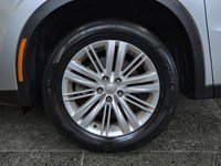 2024 Mitsubishi Outlander ES S-AWC