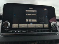 2024 Mitsubishi Outlander ES S-AWC