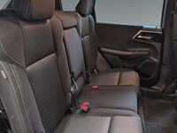 2024 Mitsubishi Outlander ES S-AWC