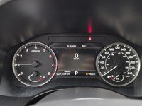 2024 Mitsubishi Outlander ES S-AWC