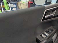 2024 Mitsubishi Outlander ES S-AWC