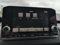 2024 Mitsubishi Outlander ES S-AWC