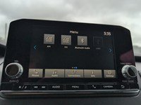 2024 Mitsubishi Outlander ES S-AWC