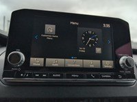 2024 Mitsubishi Outlander ES S-AWC