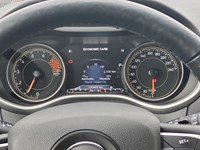 2017 Jeep Cherokee 4WD 4dr L Plus Pkg