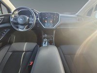 2023 Subaru Ascent Touring 7-Passenger