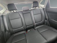 2024 Kia Seltos EX AWD