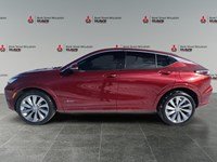 2024 Buick Envista FWD 4dr Avenir