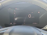 2024 Buick Envista FWD 4dr Avenir