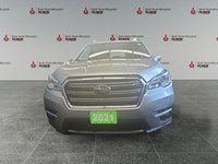 2021 Subaru Ascent Touring 8-Passenger