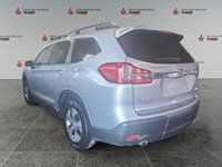 2021 Subaru Ascent Touring 8-Passenger