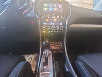 2021 Subaru Ascent Touring 8-Passenger