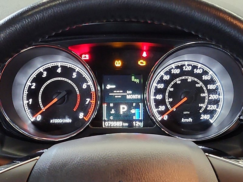 2021 Mitsubishi RVR SE FWD