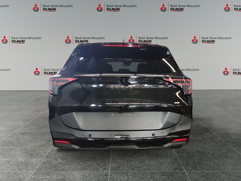 2026 Kia Sportage X-Line AWD