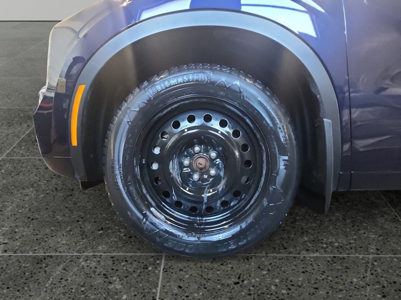 2023 Mitsubishi Outlander GT S-AWC