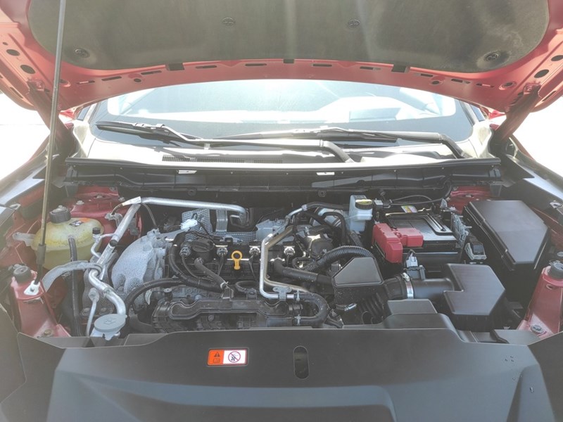 2022 Mitsubishi Outlander GT S-AWC