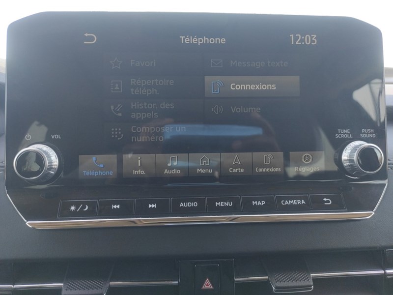 2022 Mitsubishi Outlander GT S-AWC