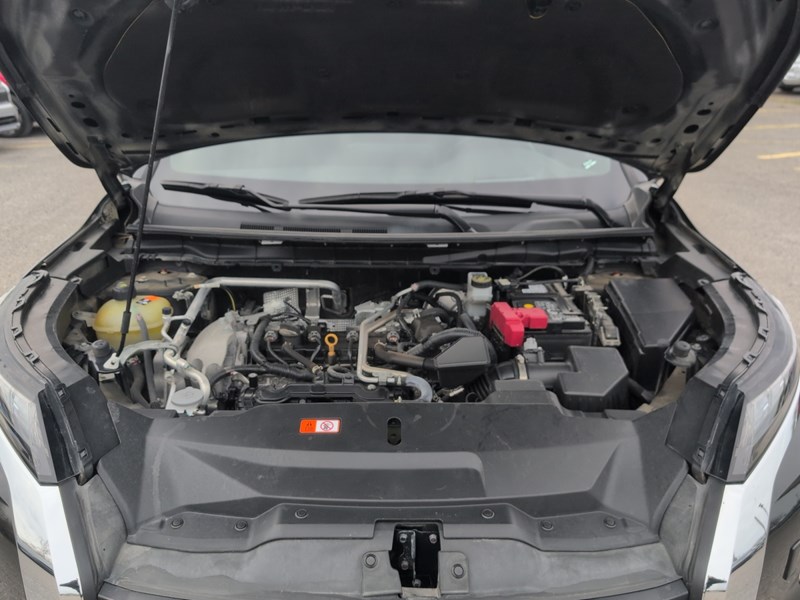 2022 Mitsubishi Outlander GT Premium S-AWC