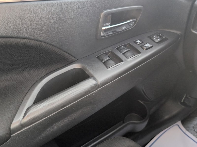 2020 Mitsubishi RVR SE AWC