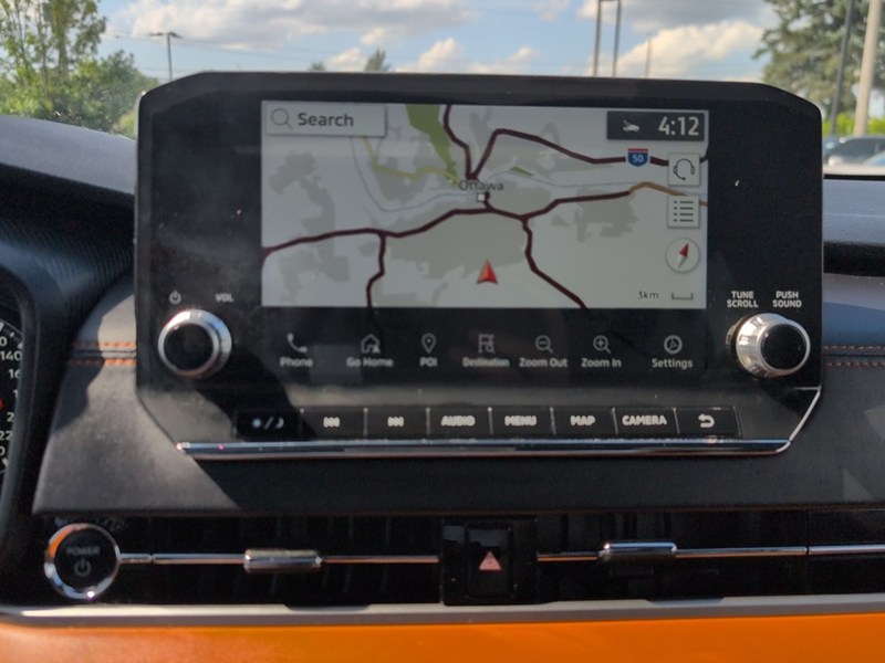 2023 Mitsubishi Outlander Plug-In Hybrid GT S-AWC