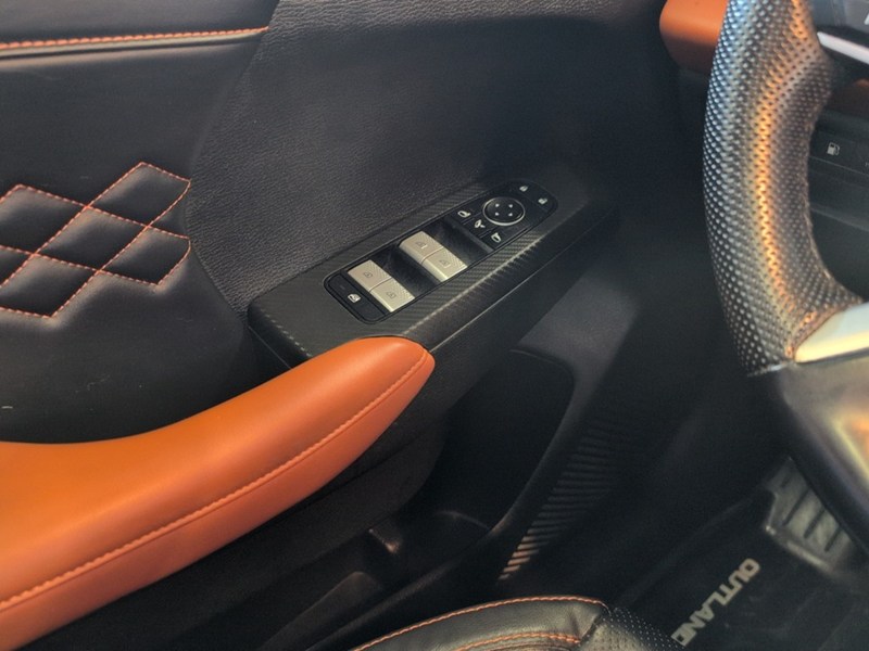 2023 Mitsubishi Outlander Plug-In Hybrid GT S-AWC