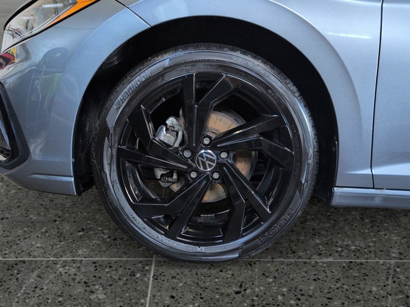2025 Volkswagen Jetta Comfortline Auto/Full set of winter tires included & PPF film
