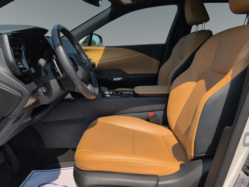 2023 Lexus RX 350 RX 350 Auto