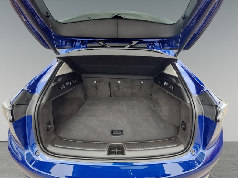 2024 Buick Envision AWD 4dr Avenir