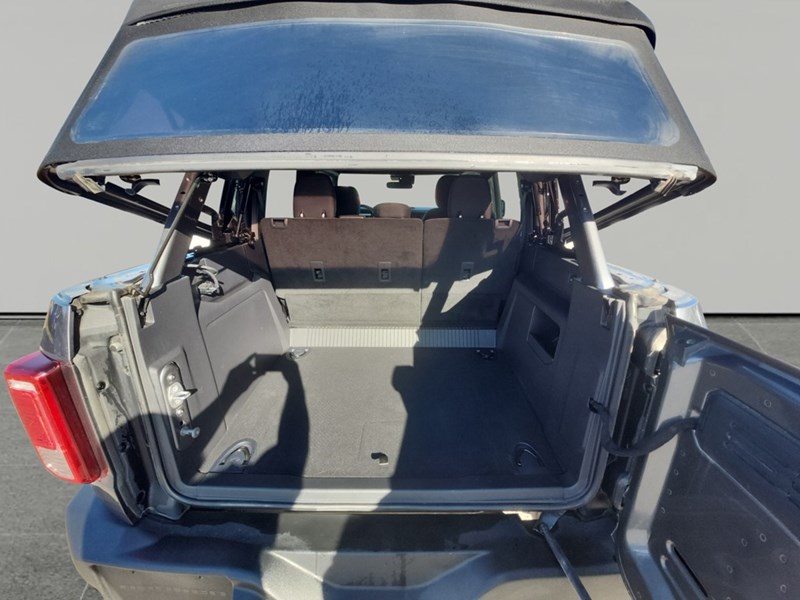 2022 Acura ILX Sedan