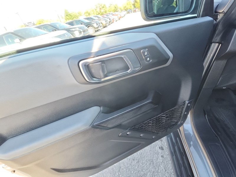 2022 Acura ILX Sedan