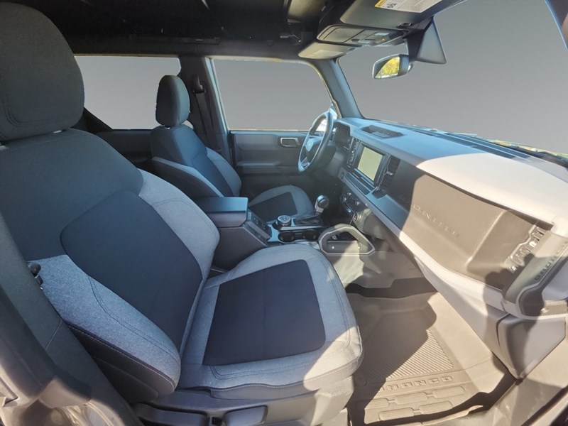 2022 Acura ILX Sedan