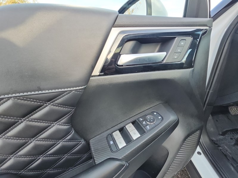 2023 Mitsubishi Outlander GT S-AWC