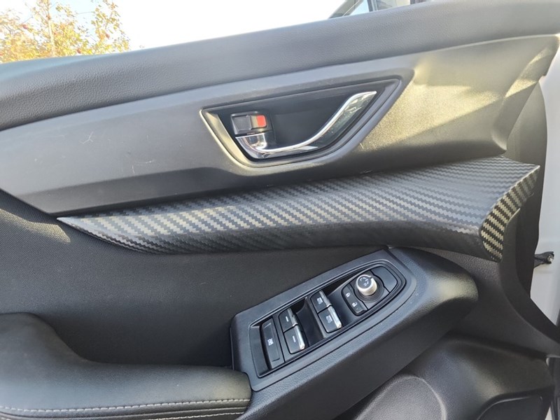 2023 Subaru Ascent Touring 7-Passenger