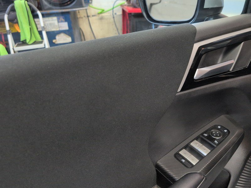 2024 Mitsubishi Outlander ES S-AWC