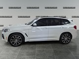 2020 BMW X3 xDrive30i image 2