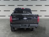 2024 Ford F-150 STX image 4