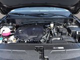 2026 Hyundai Tucson Preferred image 5