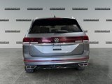 2024 Volkswagen Atlas 2.0 TSI Execline image 4